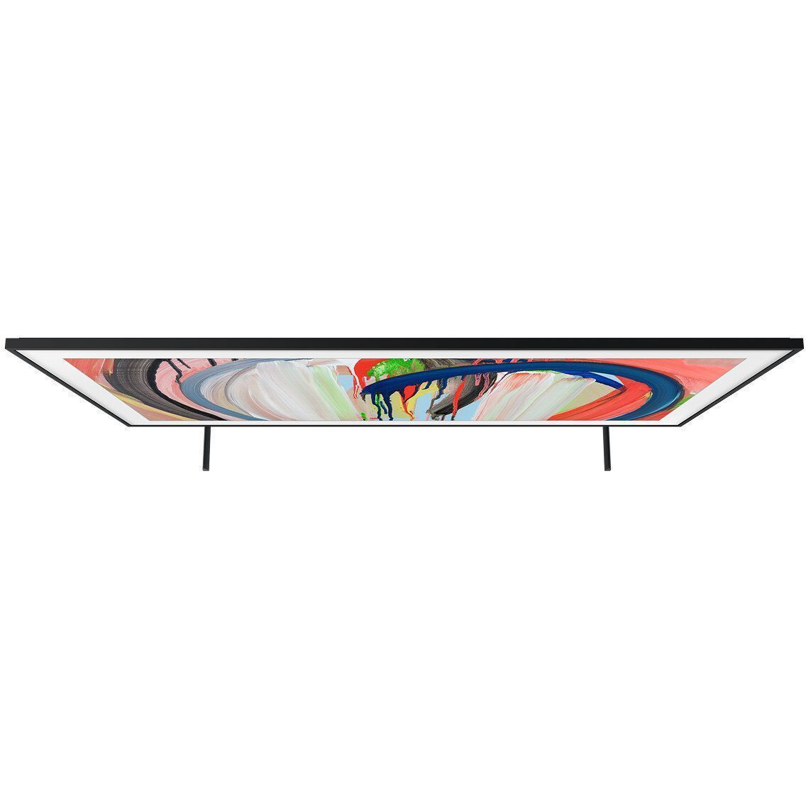 ЖК телевизор Samsung 55" QE55LS03HAUXPY - фото 6