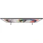 ЖК телевизор Samsung 55" QE55LS03HAUXPY - фото 6