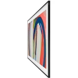 ЖК телевизор Samsung 55" QE55LS03HAUXPY