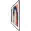 ЖК телевизор Samsung 55" QE55LS03HAUXPY - фото 7