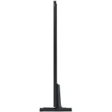 ЖК телевизор Samsung 55" QE55LS03HAUXPY