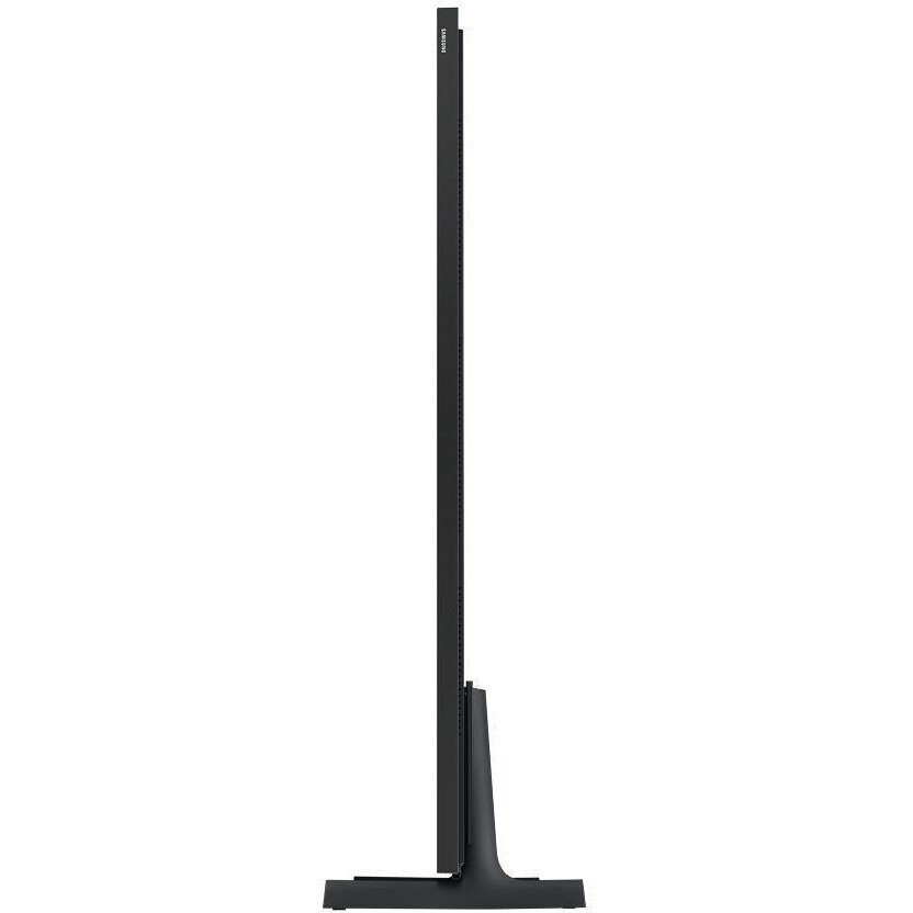 ЖК телевизор Samsung 55" QE55LS03HAUXPY - фото 8