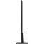 ЖК телевизор Samsung 55" QE55LS03HAUXPY - фото 8