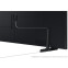 ЖК телевизор Samsung 55" QE55LS03HAUXPY - фото 9