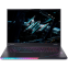 Ноутбук Acer Predator Helios 18 AI PH18-73-90RU - NH.QVZCD.007