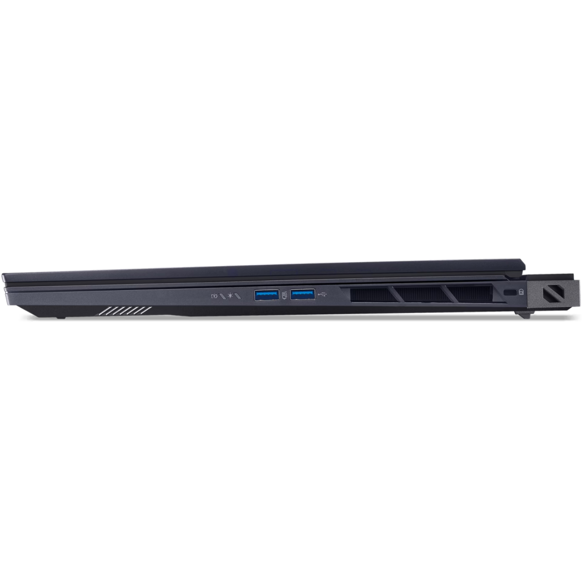Ноутбук Acer Predator Helios 18 AI PH18-73-90RU - NH.QVZCD.007 - фото 5