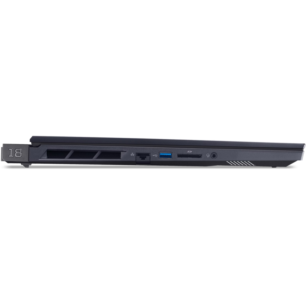 Ноутбук Acer Predator Helios 18 AI PH18-73-98UM - NH.QVZCD.008 - фото 4