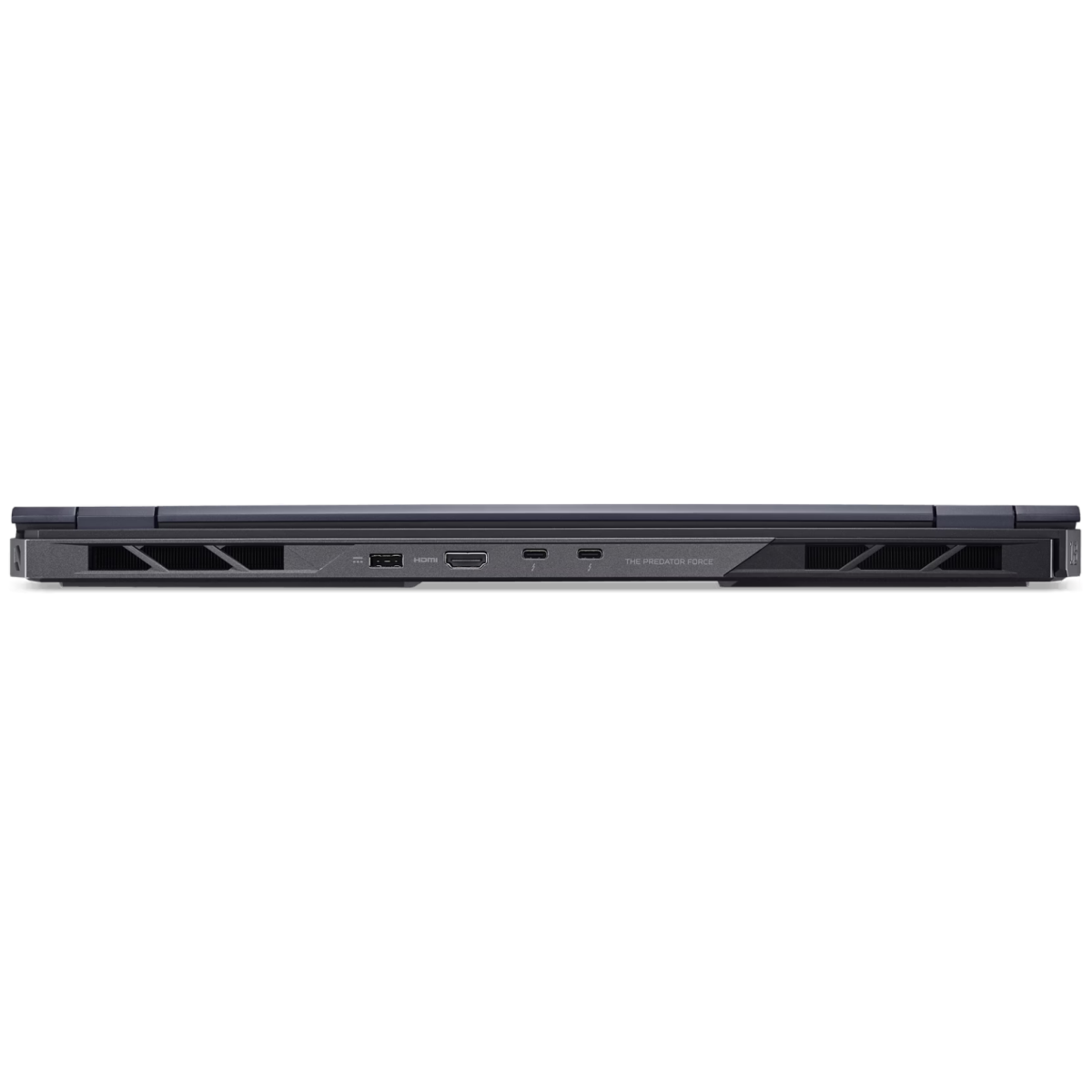Ноутбук Acer Predator Helios 18 AI PH18-73-98UM - NH.QVZCD.008 - фото 6