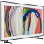 ЖК телевизор Samsung 65" QE65LS03HAUXPY - фото 4