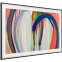 ЖК телевизор Samsung 65" QE65LS03HAUXPY - фото 5