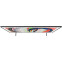 ЖК телевизор Samsung 65" QE65LS03HAUXPY - фото 6