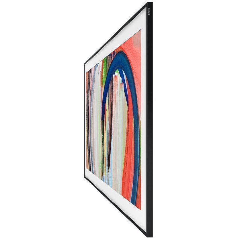 ЖК телевизор Samsung 65" QE65LS03HAUXPY - фото 7