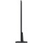 ЖК телевизор Samsung 65" QE65LS03HAUXPY - фото 8