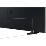 ЖК телевизор Samsung 65" QE65LS03HAUXPY