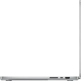 Ноутбук Apple MacBook Pro 14 Silver (M5 Max, 2026) (MGDQ4) (MGDQ4(LL,HN,ZA,B,X,ZP)/A)