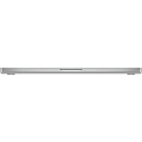 Ноутбук Apple MacBook Pro 14 Silver (M5 Max, 2026) (MGDQ4) (MGDQ4(LL,HN,ZA,B,X,ZP)/A)