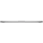 Ноутбук Apple MacBook Pro 14 Silver (M5 Max, 2026) (MGDQ4) - MGDQ4(LL,HN,ZA,B,X,ZP)/A - фото 5