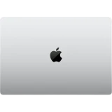 Ноутбук Apple MacBook Pro 14 Silver (M5 Max, 2026) (MGDQ4) (MGDQ4(LL,HN,ZA,B,X,ZP)/A)