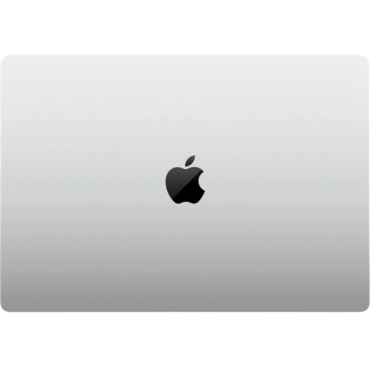 Ноутбук Apple MacBook Pro 14 Silver (M5 Max, 2026) (MGDQ4) - MGDQ4(LL,HN,ZA,B,X,ZP)/A - фото 7