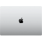 Ноутбук Apple MacBook Pro 14 Silver (M5 Max, 2026) (MGDQ4) - MGDQ4(LL,HN,ZA,B,X,ZP)/A - фото 7