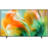 ЖК телевизор Samsung 55" UE55M80HAUXPY