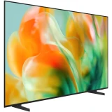 ЖК телевизор Samsung 55" UE55M80HAUXPY