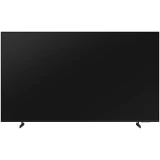 ЖК телевизор Samsung 55" UE55M80HAUXPY