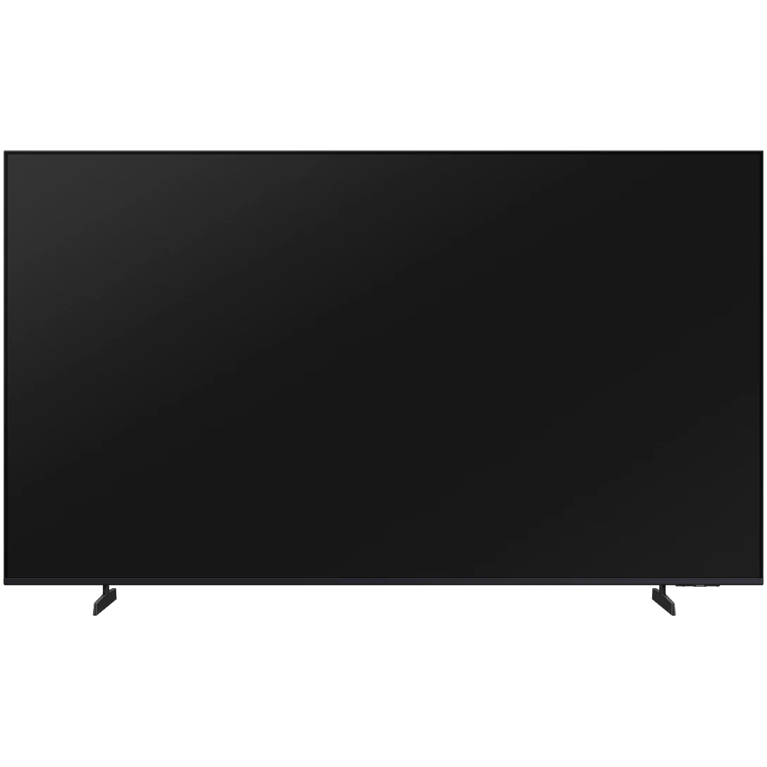 ЖК телевизор Samsung 55" UE55M80HAUXPY - фото 3