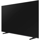 ЖК телевизор Samsung 55" UE55M80HAUXPY