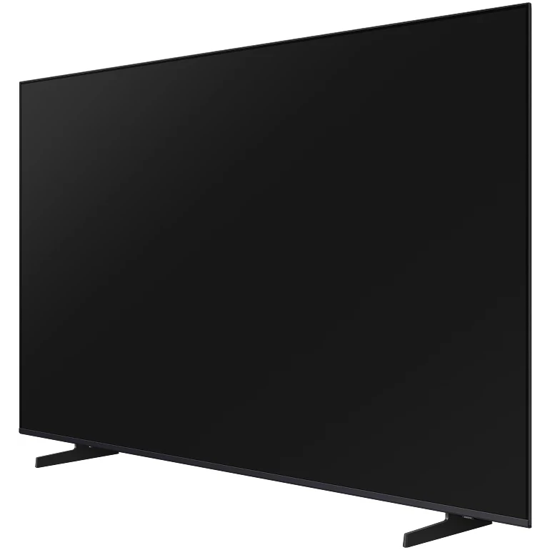 ЖК телевизор Samsung 55" UE55M80HAUXPY - фото 4