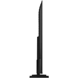 ЖК телевизор Samsung 55" UE55M80HAUXPY