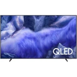 ЖК телевизор Samsung 65" QE65QEF1AUXRU