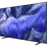 ЖК телевизор Samsung 65" QE65QEF1AUXRU