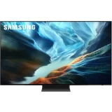 ЖК телевизор Samsung 65" QE65S90HAEXPY