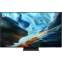 ЖК телевизор Samsung 65" QE65S90HAEXPY
