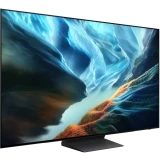 ЖК телевизор Samsung 65" QE65S90HAEXPY