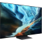 ЖК телевизор Samsung 65" QE65S90HAEXPY - фото 2