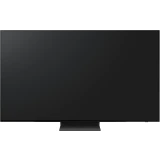 ЖК телевизор Samsung 65" QE65S90HAEXPY