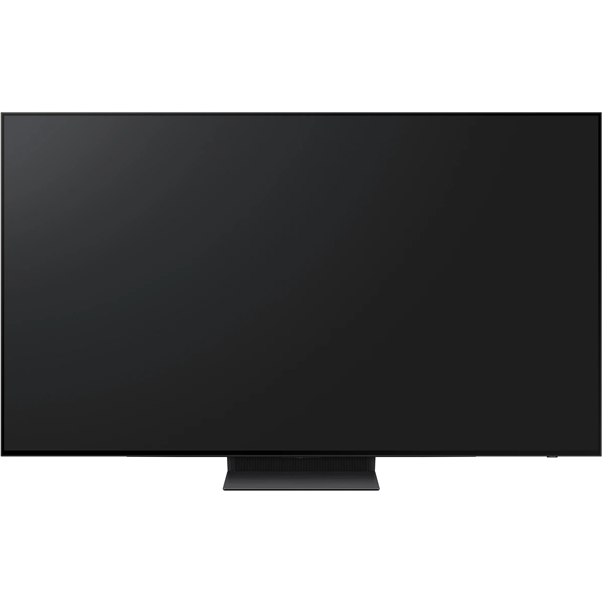 ЖК телевизор Samsung 65" QE65S90HAEXPY - фото 3