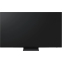 ЖК телевизор Samsung 65" QE65S90HAEXPY - фото 3