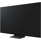 ЖК телевизор Samsung 65" QE65S90HAEXPY
