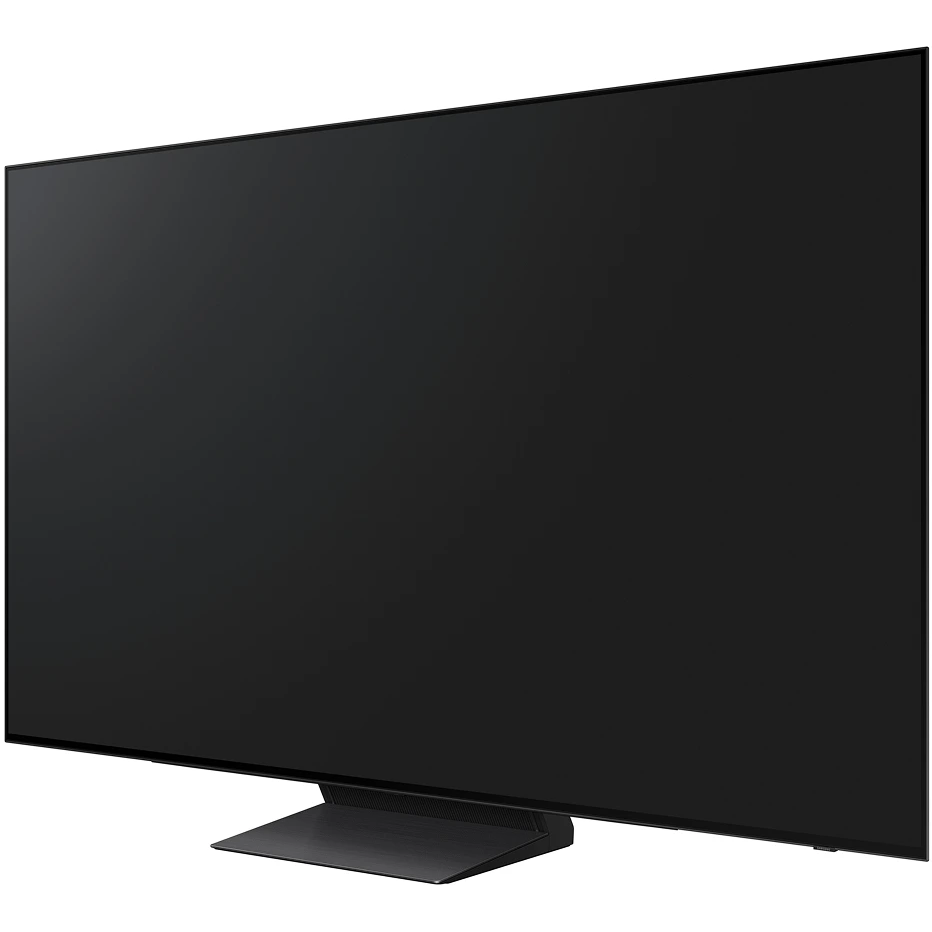 ЖК телевизор Samsung 65" QE65S90HAEXPY - фото 4