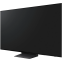 ЖК телевизор Samsung 65" QE65S90HAEXPY - фото 4