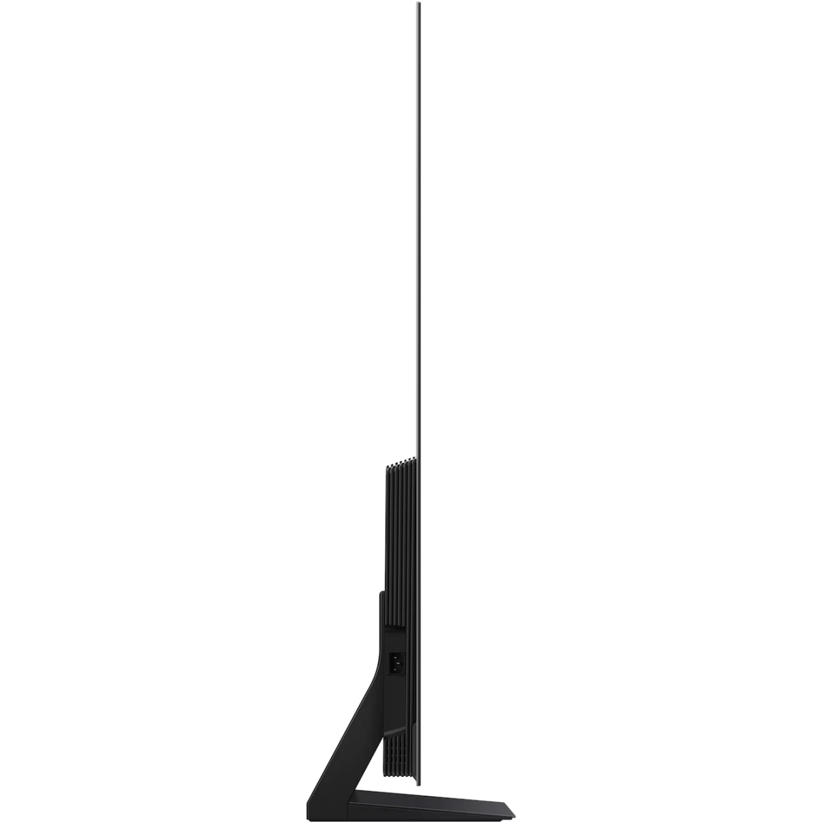 ЖК телевизор Samsung 65" QE65S90HAEXPY - фото 5