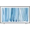 ЖК телевизор Samsung 75" QE75LS03HWUXPY