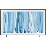 ЖК телевизор Samsung 75" QE75LS03HWUXPY