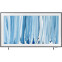 ЖК телевизор Samsung 75" QE75LS03HWUXPY - фото 2