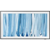 ЖК телевизор Samsung 75" QE75LS03HWUXPY