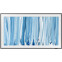ЖК телевизор Samsung 75" QE75LS03HWUXPY - фото 3
