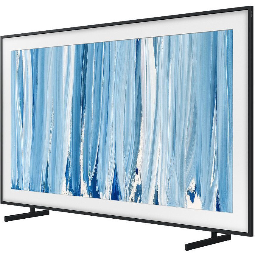 ЖК телевизор Samsung 75" QE75LS03HWUXPY - фото 4